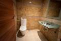 Venta - Commercial Unit - Torrevieja - Centro