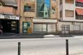 Venta - Commercial Unit - Torrevieja - Centro