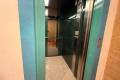 Venta - Commercial Unit - Torrevieja - Centro