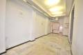Venta - Commercial Unit - Torrevieja - Centro