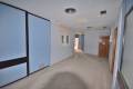 Venta - Commercial Unit - Torrevieja - Centro