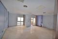 Venta - Commercial Unit - Torrevieja - Centro