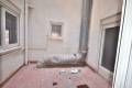 Venta - Commercial Unit - Torrevieja - Centro