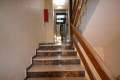 Venta - Commercial Unit - Torrevieja - Centro