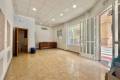 Venta - Commercial Unit - Torrevieja - Playa de los Locos