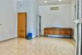 Venta - Commercial Unit - Torrevieja - Playa de los Locos