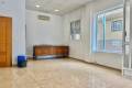 Venta - Commercial Unit - Torrevieja - Playa de los Locos