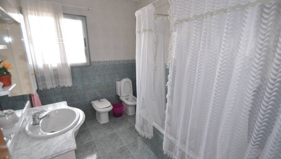 Venta - Country House - Abanilla - Abanilla Centro