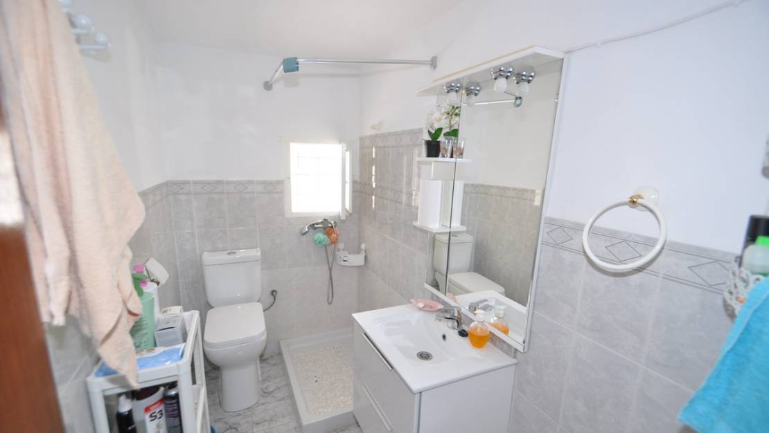 Venta - Country House - Abanilla - Abanilla Centro