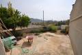 Venta - Country House - Abanilla - Abanilla Centro