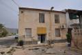 Venta - Country House - Abanilla - Abanilla Centro