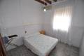 Venta - Country House - Abanilla - Abanilla Centro