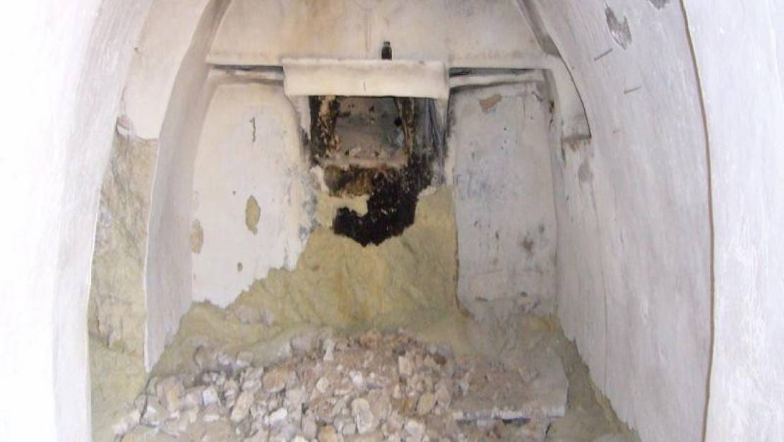 Venta - Country House - Abanilla - Macisvenda