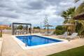 Venta - Country House - Albatera - Albatera Centro