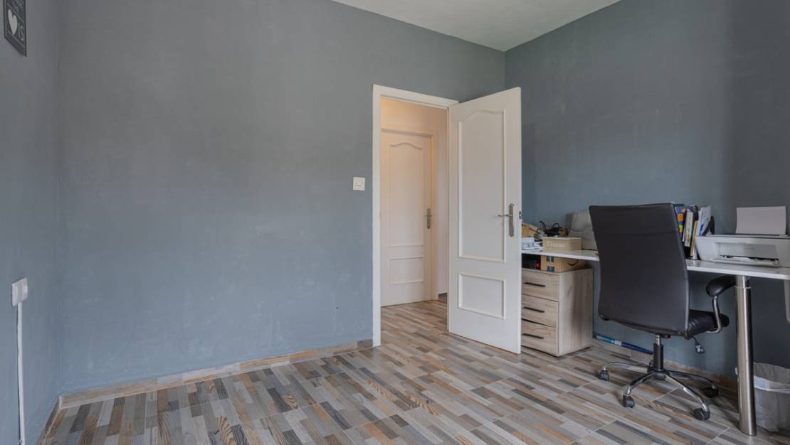 Venta - Country House - Albatera - Albatera Centro