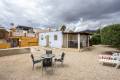 Venta - Country House - Albatera - Albatera Centro