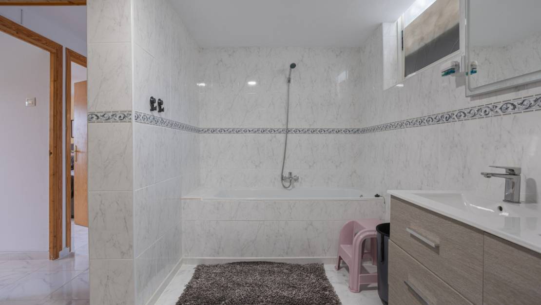 Venta - Country House - Albatera - Albatera Centro