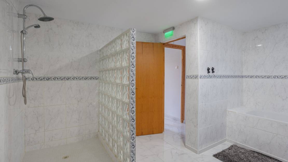 Venta - Country House - Albatera - Albatera Centro