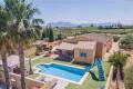 Venta - Country House - Albatera - Albatera Centro