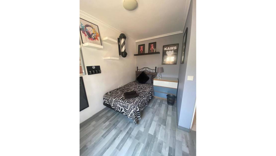 Venta - Country House - Albatera - Albatera Centro