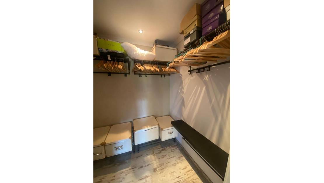 Venta - Country House - Albatera - Albatera Centro