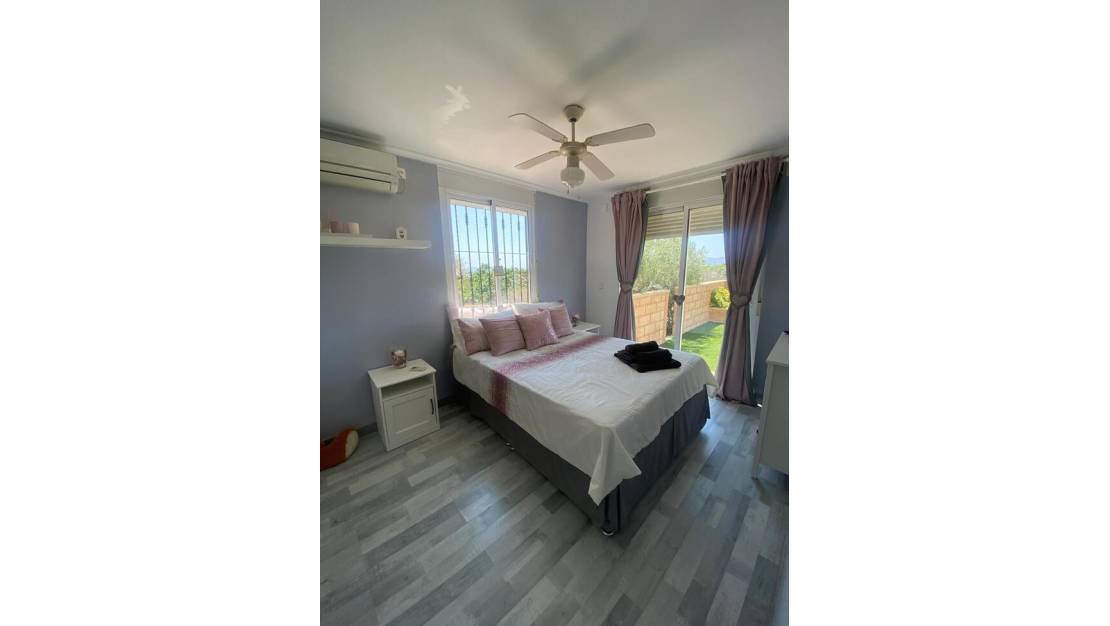 Venta - Country House - Albatera - Albatera Centro