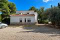 Venta - Country House - Albatera - Albatera Centro