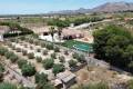 Venta - Country House - Albatera - Albatera Centro