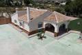 Venta - Country House - Albatera - Albatera Centro