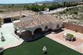 Venta - Country House - Albatera - Albatera Centro