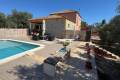Venta - Country House - Albatera - Albatera Centro