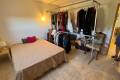 Venta - Country House - Albatera - Albatera Centro
