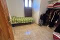 Venta - Country House - Albatera - Albatera Centro