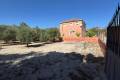 Venta - Country House - Albatera - Albatera Centro