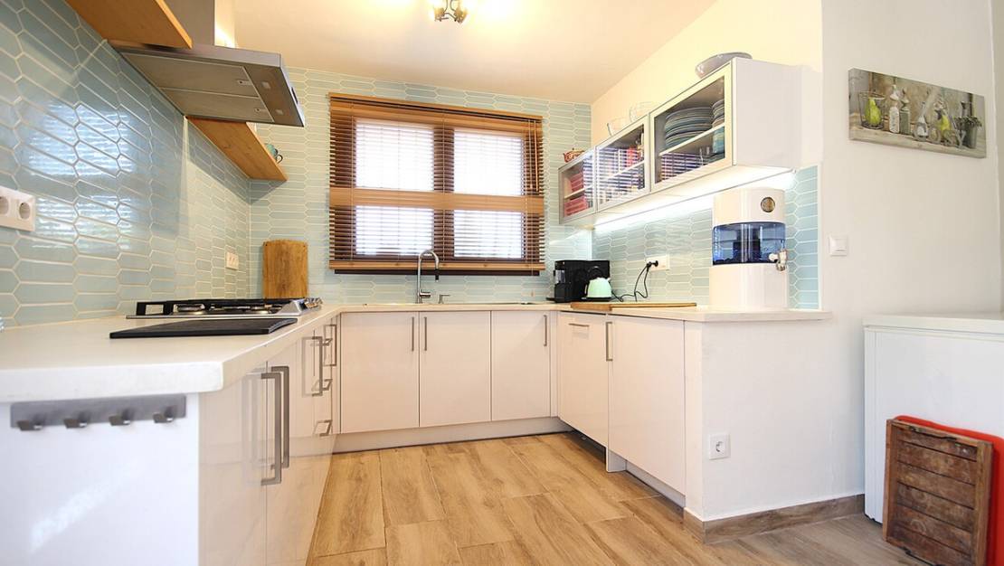 Venta - Country House - Alcalalí - Alcalalí Centro