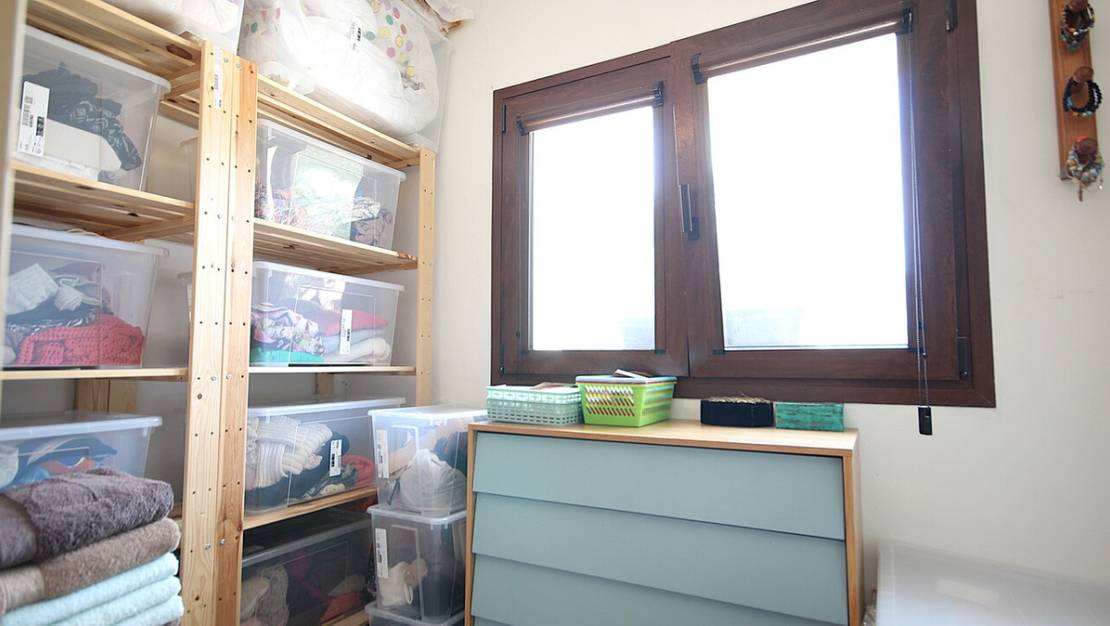 Venta - Country House - Alcalalí - Alcalalí Centro