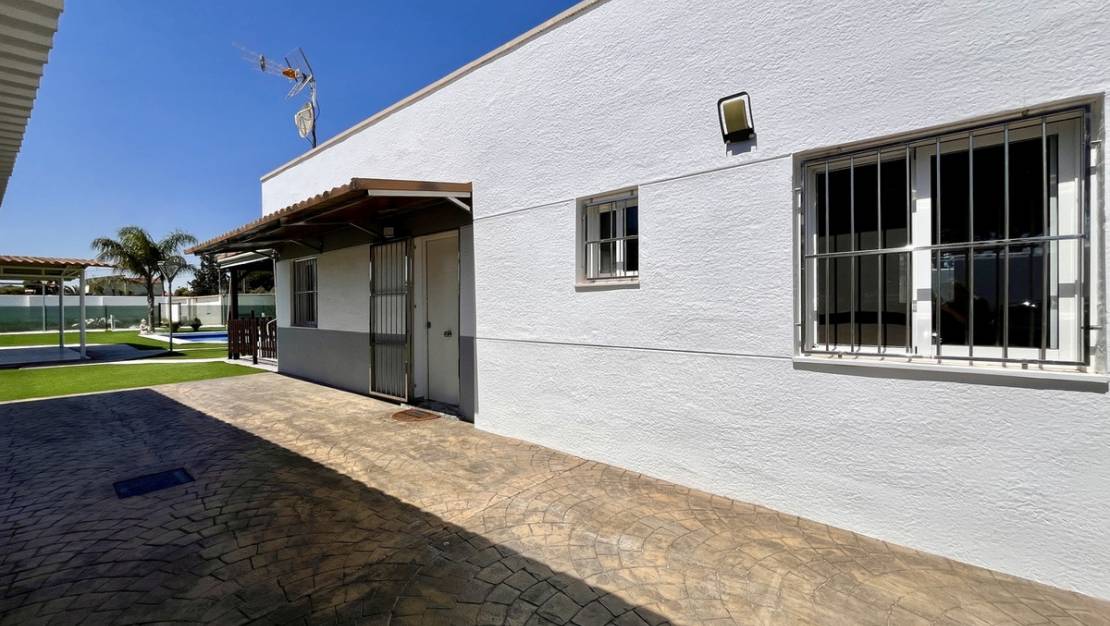 Venta - Country House - Alcantarilla - Alcantarilla Centro