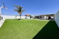 Venta - Country House - Alcantarilla - Alcantarilla Centro