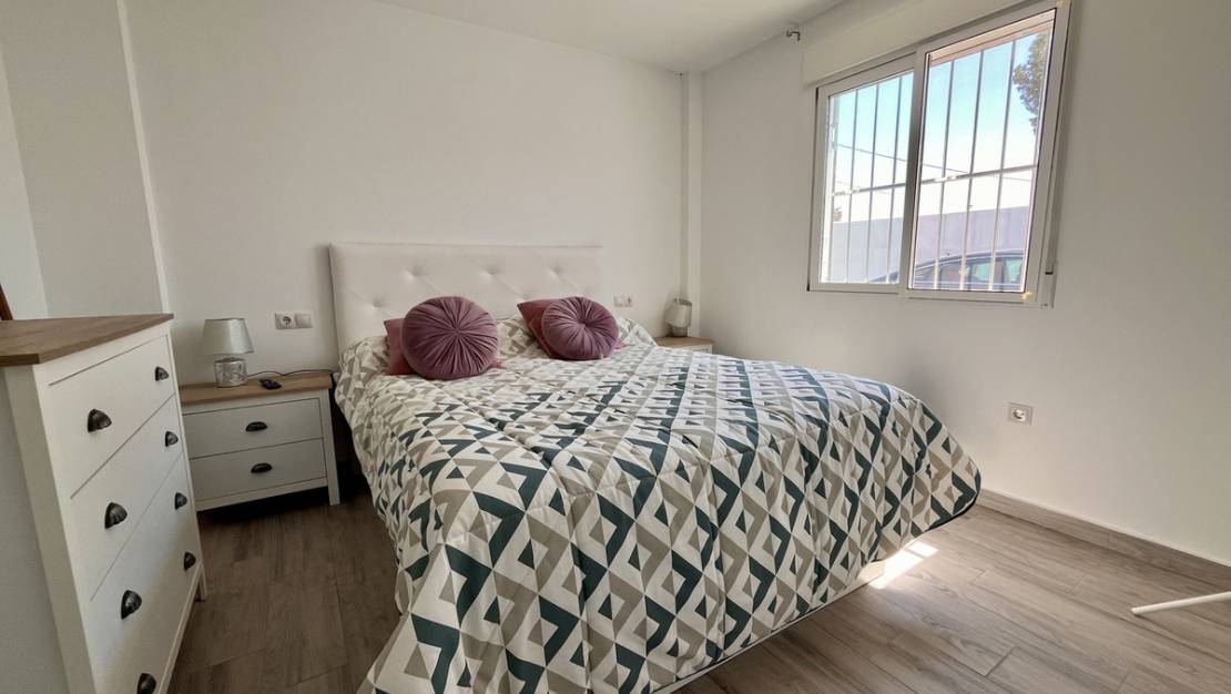 Venta - Country House - Alcantarilla - Alcantarilla Centro