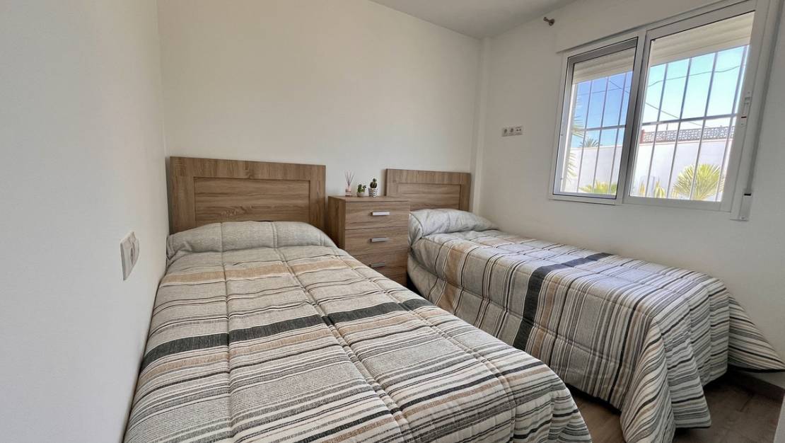 Venta - Country House - Alcantarilla - Alcantarilla Centro