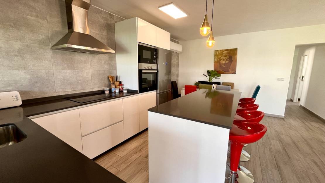 Venta - Country House - Alcantarilla - Alcantarilla Centro