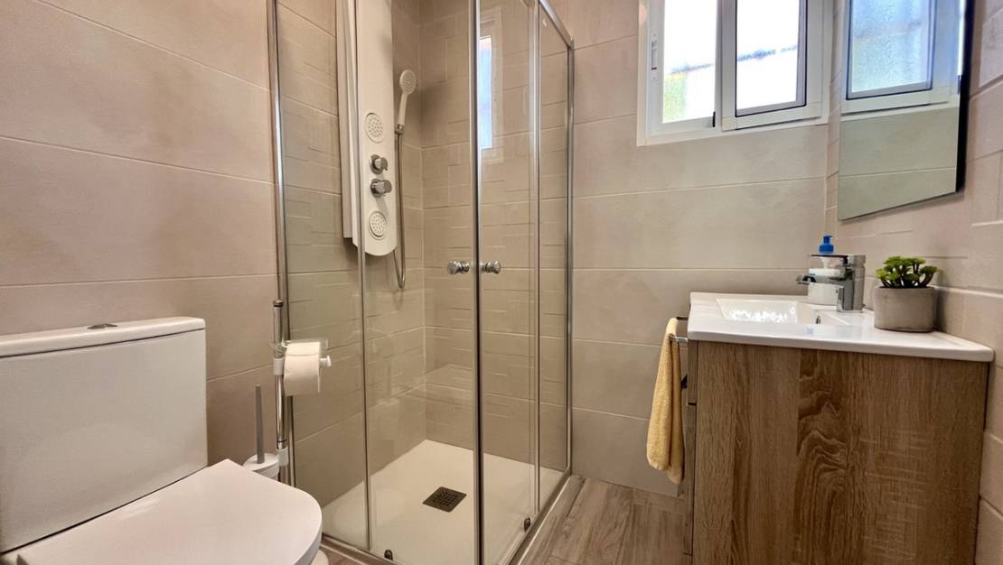 Venta - Country House - Alcantarilla - Alcantarilla Centro