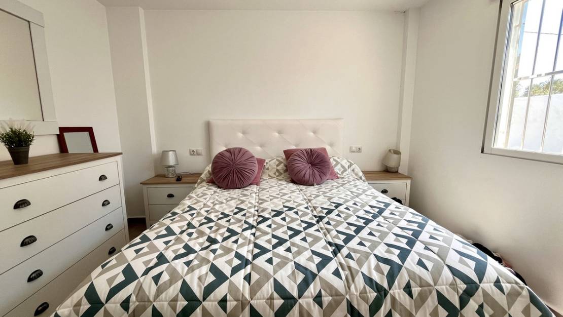 Venta - Country House - Alcantarilla - Alcantarilla Centro