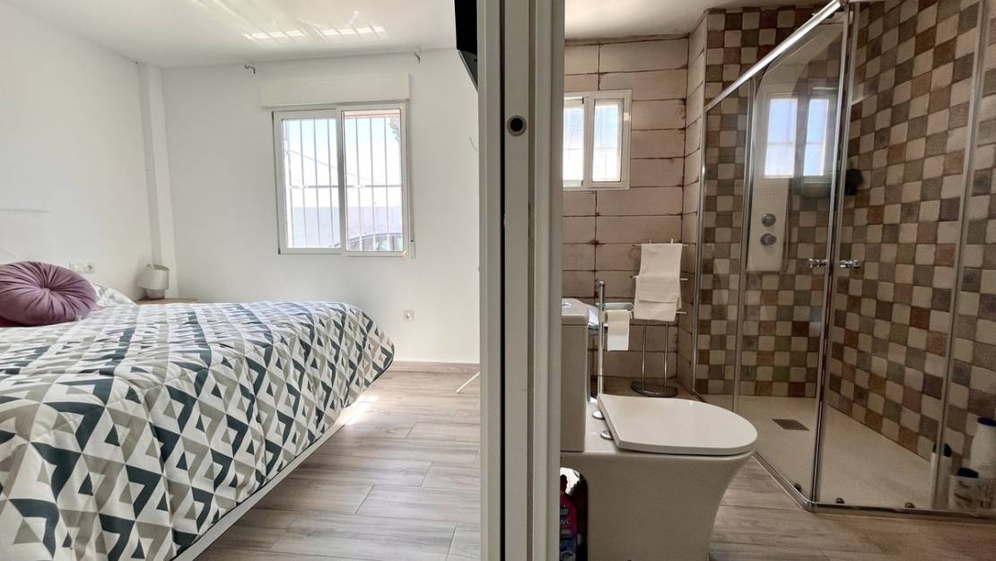 Venta - Country House - Alcantarilla - Alcantarilla Centro