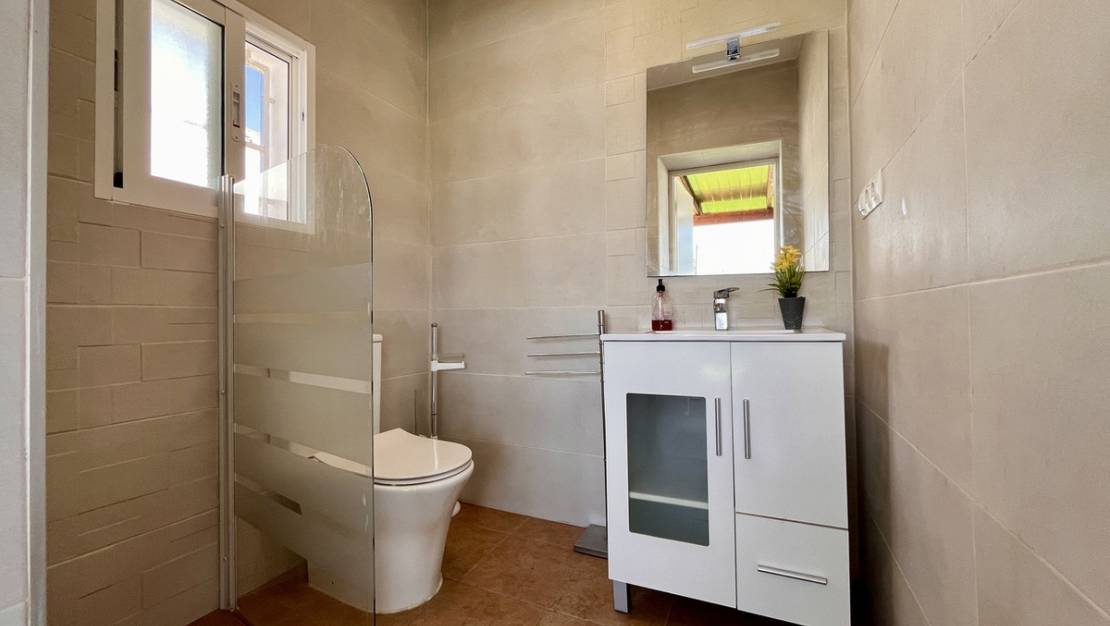 Venta - Country House - Alcantarilla - Alcantarilla Centro