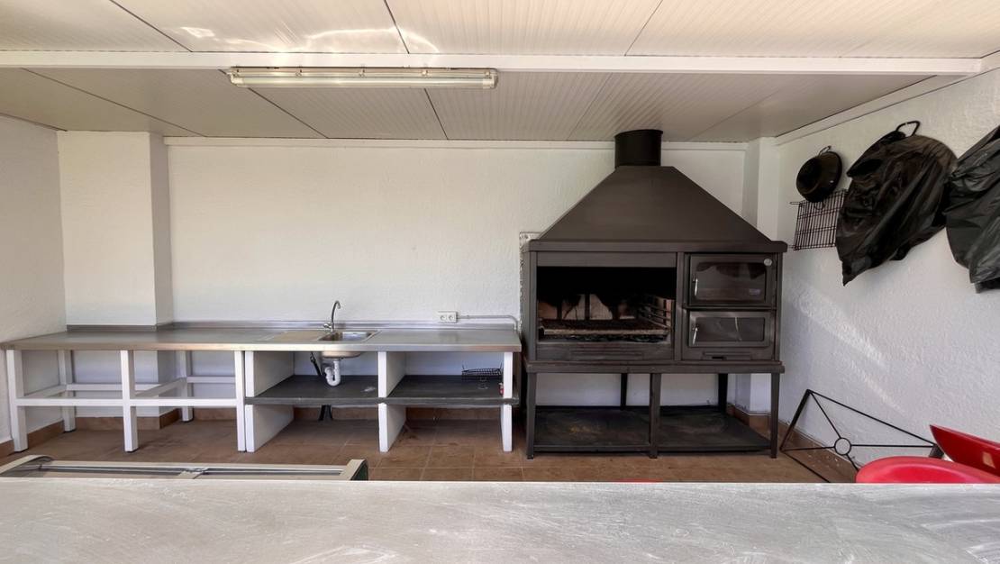 Venta - Country House - Alcantarilla - Alcantarilla Centro