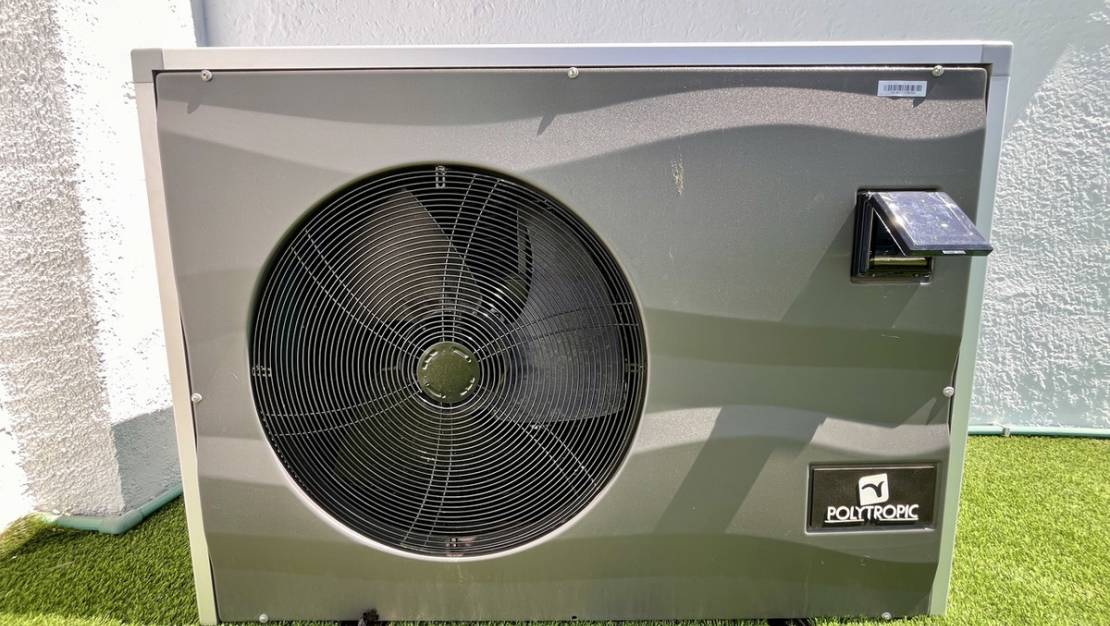 Venta - Country House - Alcantarilla - Alcantarilla Centro