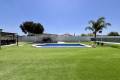 Venta - Country House - Alcantarilla - Alcantarilla Centro