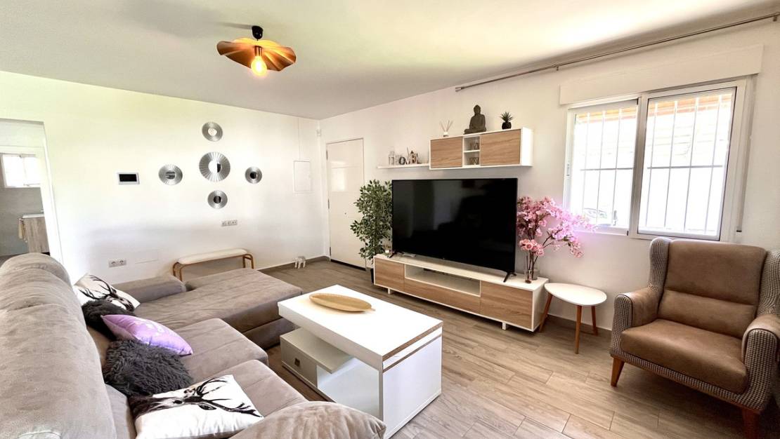 Venta - Country House - Alcantarilla - Alcantarilla Centro