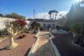 Venta - Country House - Algorfa - Algorfa Centro